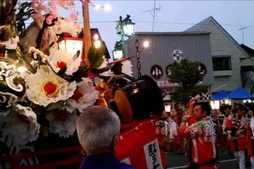 Gallery image