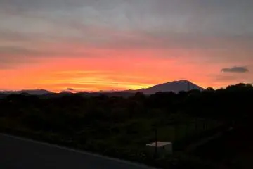 A Taste of Iwate