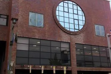 Gallery image