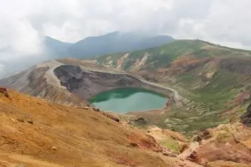 Gallery image