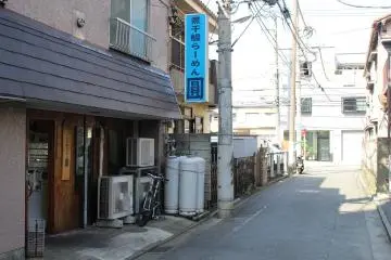 Gallery image