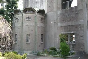 Gallery image
