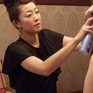 Hiroko Mano