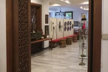 Gallery image