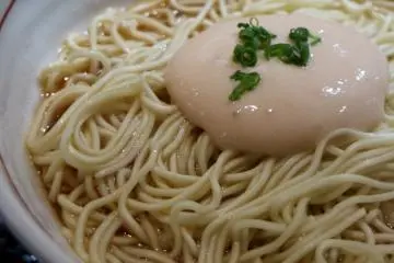 Shinjukyugoen Halal Ramen Ouka [结束]