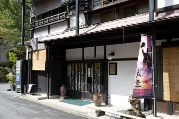 Gallery image