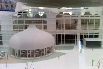 Gallery image