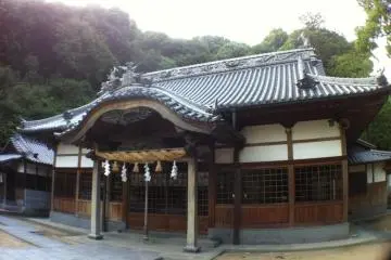 Gallery image