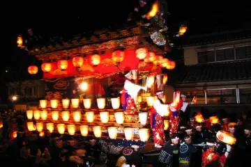 Photo: <a href="https://www.flickr.com/photos/hachisu/70150353/in/photolist-7cxfR-aQ89NT-7MZAM-7NasD-MCLpku-LJjyAW-LJjw7Y-LJjt6C-4HxTo1-aQ89Mc-4HtDVD-aQ89Na-4HxThE-4HtEak-7MZV3-bGbZtX-aQ89Q6-aM8zkv-5XUH11" target="_blank" rel="noreferrer noopener nofollow">Koji Hachisu (CC BY-NC-ND 2.0)</a>