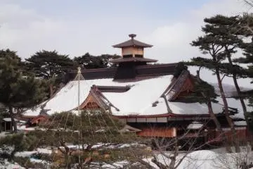 Gallery image