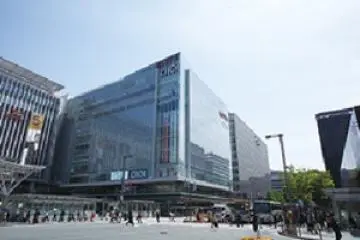 Gallery image