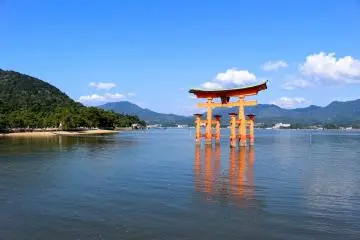 Photo: <a href="https://en.japantravel.com/profile/tom-roseveare/1362" target="_blank" rel="noreferrer noopener nofollow">Tom Roseveare</a> / JT