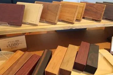 Gallery image