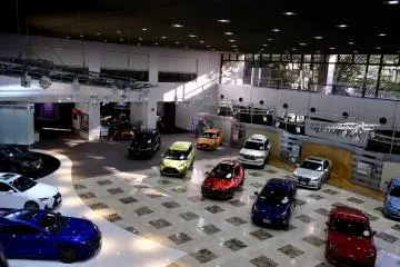 Gallery image