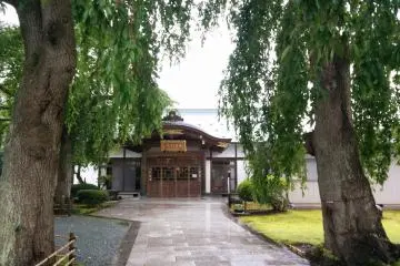 Gallery image