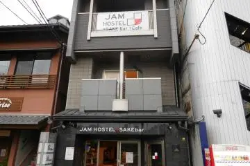 Gallery image