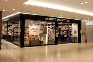 Gallery image