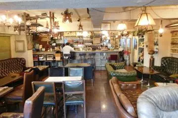 Gallery image