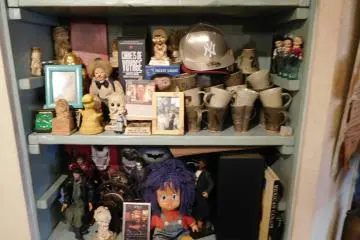 Gallery image