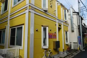 Gallery image