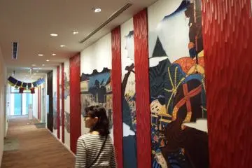 Gallery image