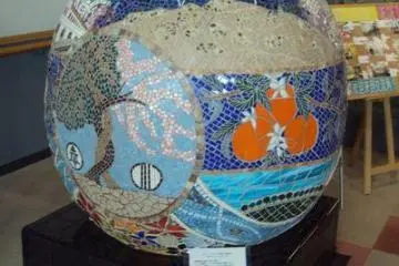 Gallery image