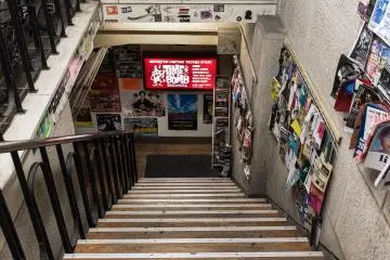 Gallery image
