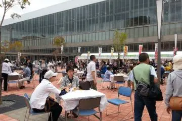 Gallery image