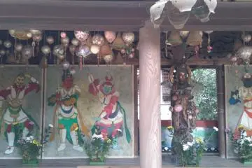 Gallery image