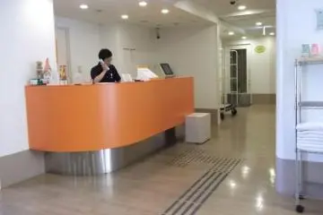 Chisun Inn Karuizawa