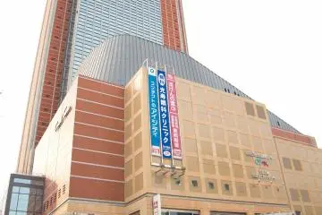 Gallery image
