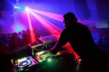 Club Vent Tokyo