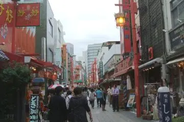 Gallery image