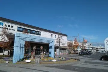 Gallery image