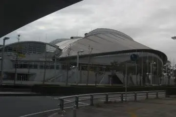 Gallery image