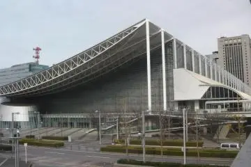 Gallery image