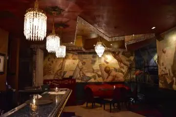 Gallery image