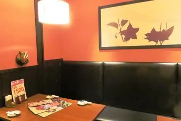 Gallery image