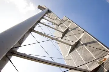 Global Tower Beppu