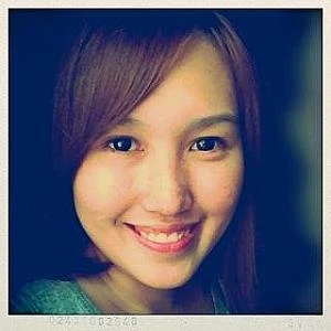 Karen Zheng