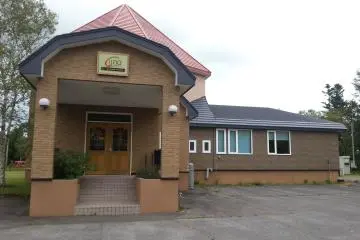 Gallery image