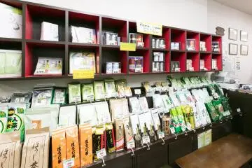 Gallery image