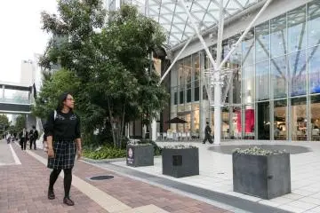 Gallery image