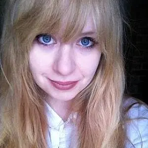 Laura Weaver