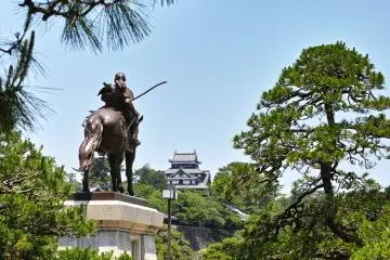 Photo: maso11 / Shutterstock.com