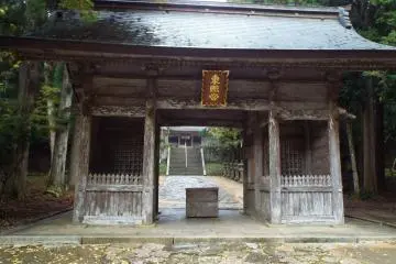 Gallery image
