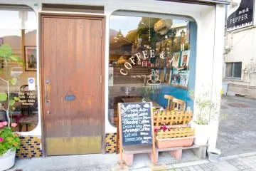 Gallery image
