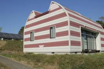 Gallery image