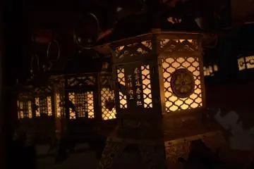 세쓰분 만토로 2027
