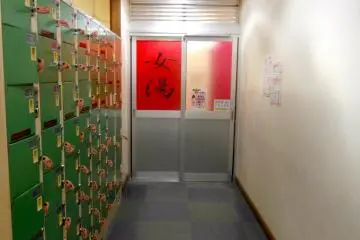 Gallery image